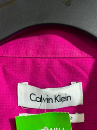 CALVIN KLEIN SHIRT FOR MEN