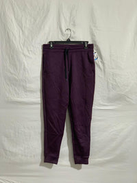 TROUSER FOR WOMEN