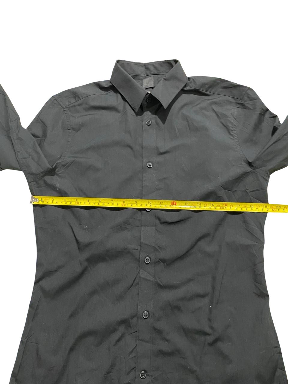 Shirt For Men