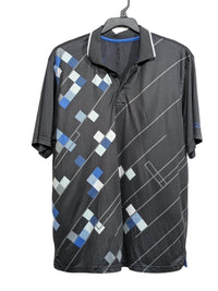 COUGARS T-SHIRT FOR MEN