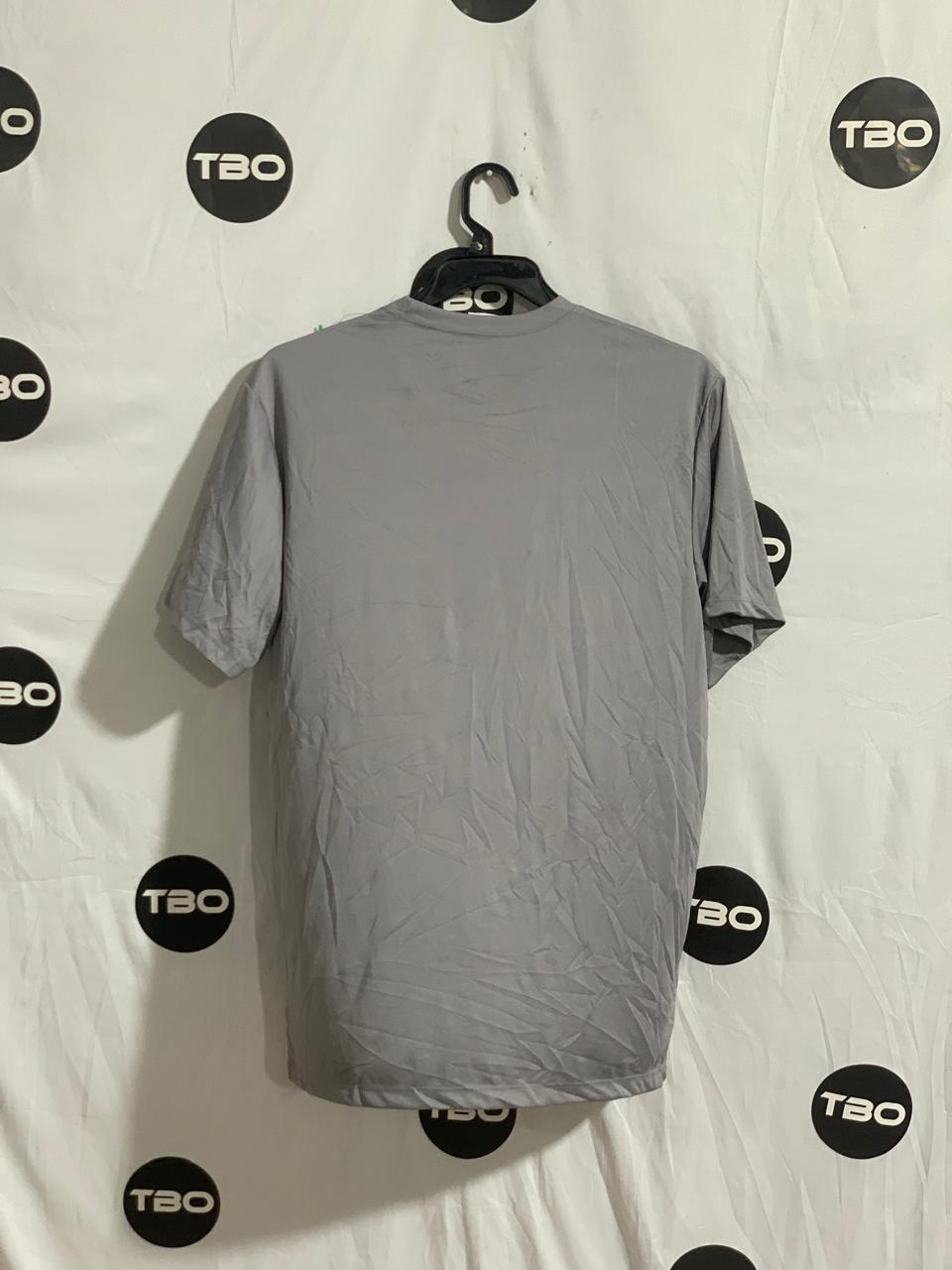 HANES COO DRI T-SHIRT FOR MEN
