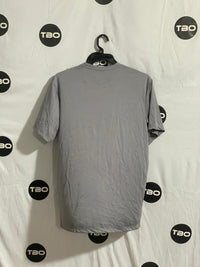 HANES COO DRI T-SHIRT FOR MEN
