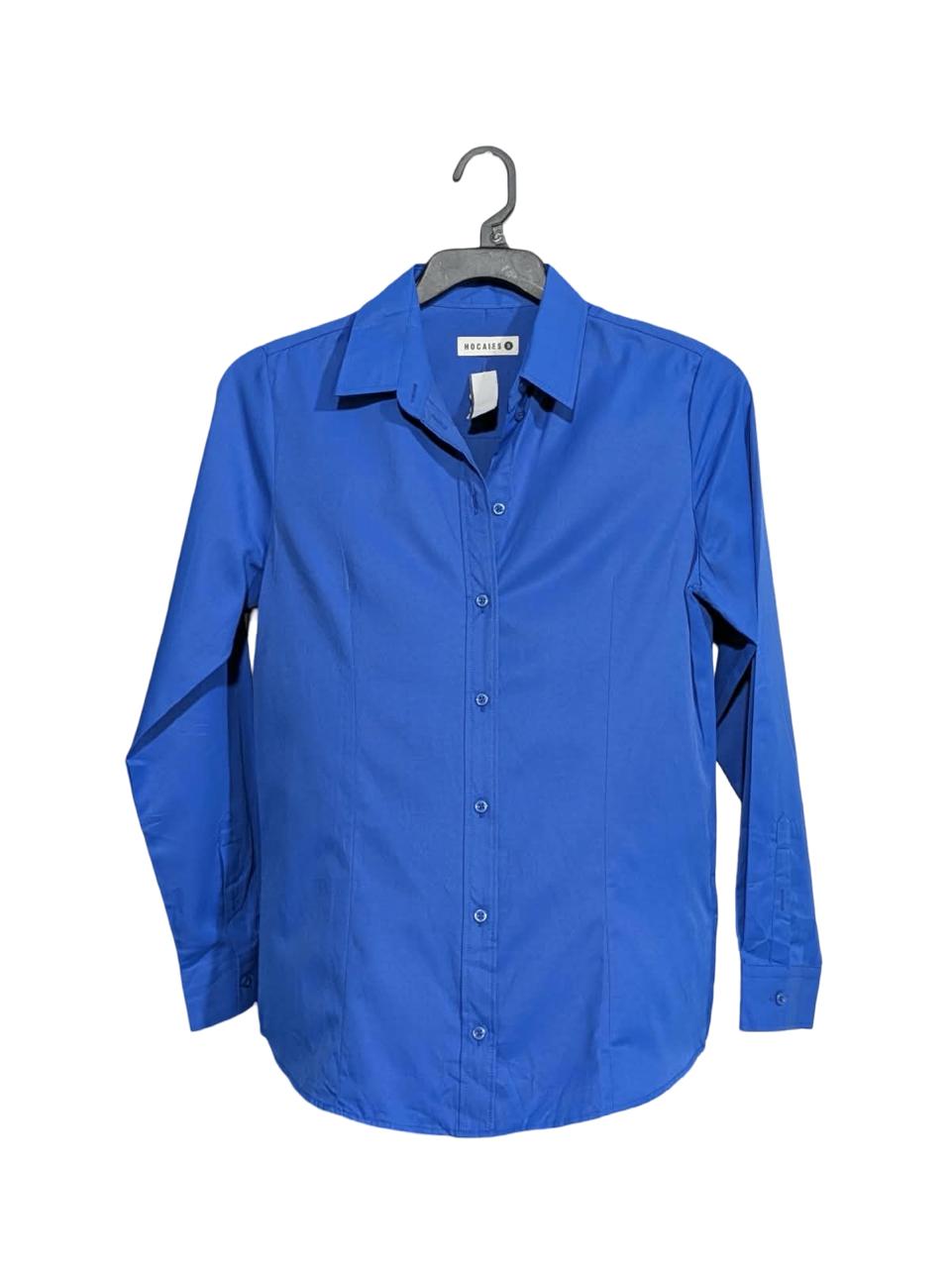 HOCAIES SHIRT FOR MEN