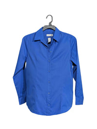 HOCAIES SHIRT FOR MEN