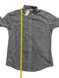 Shirt For Men