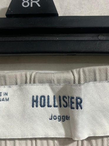 HOLLISTER HIP HOP PANT FOR MEN