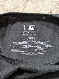 GENUINE MERCHANDISE T-SHIRT FOR MEN