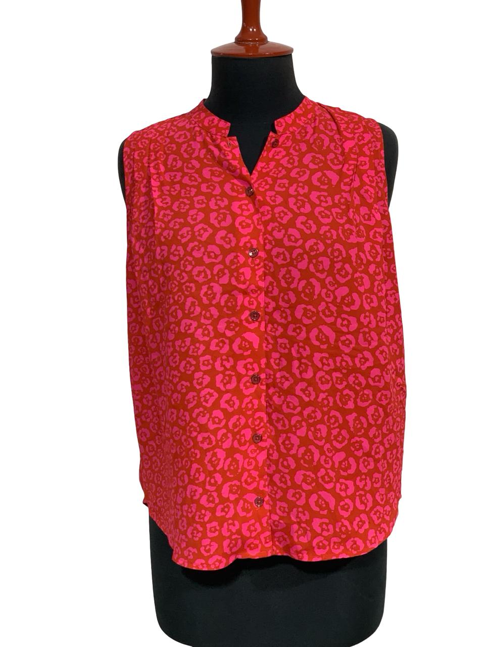 CABI TOP FOR WOMEN