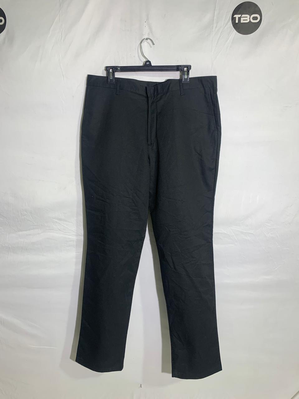 COTTON JEANS PANT FOR MEN