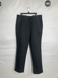 COTTON JEANS PANT FOR MEN