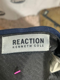 REACTION KENNETH COLE DRESS PANT FOR MEN