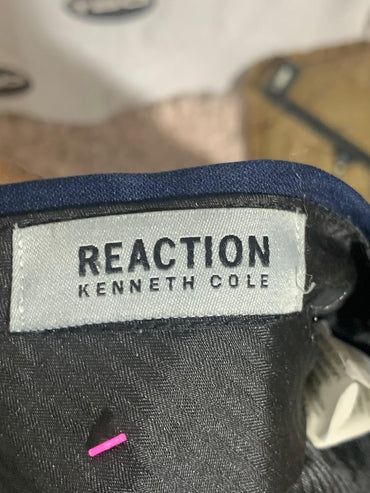 REACTION KENNETH COLE DRESS PANT FOR MEN
