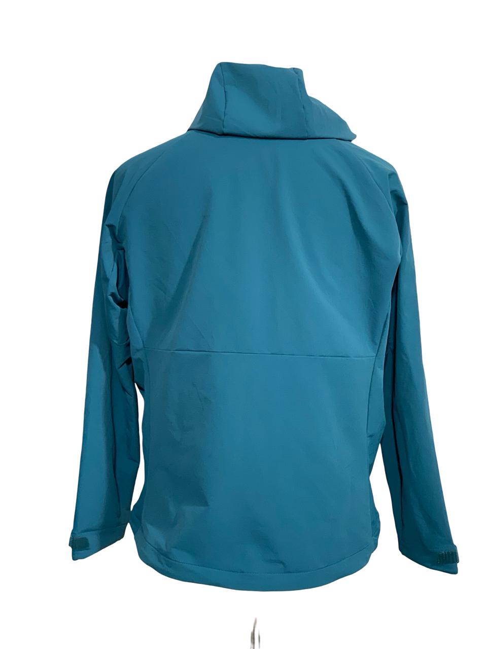 KIRKLAND JACKET FOR MEN