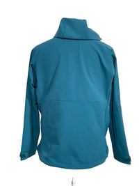 KIRKLAND JACKET FOR MEN