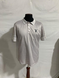 LOUIS VUITTON T-SHIRT FOR MEN