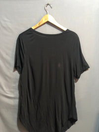 IMPORTED LADIES T-SHIRT BY OLD NAVY