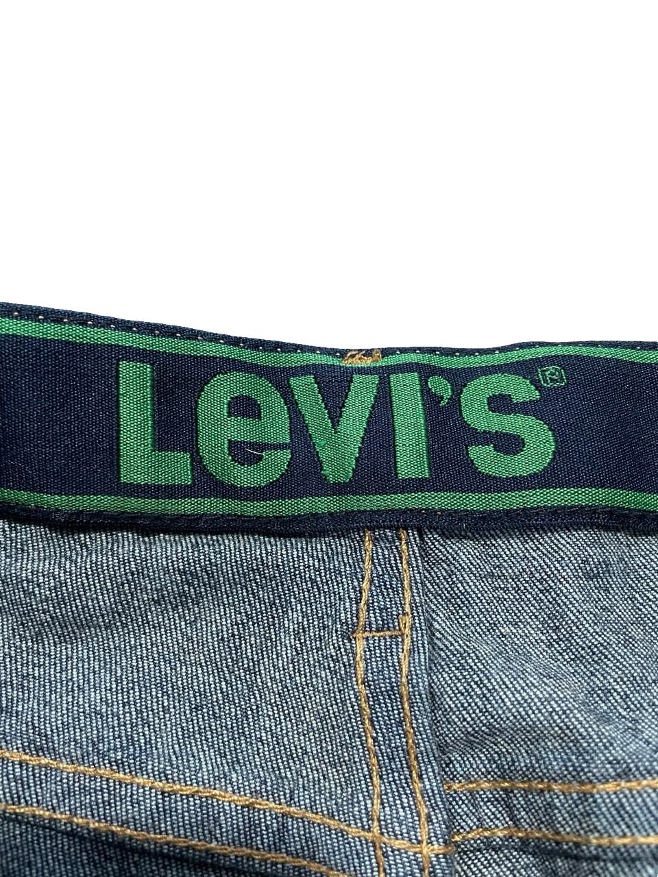 Jeans For Men