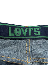 Jeans For Men
