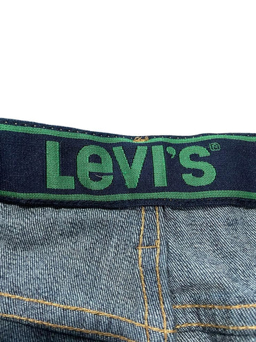 Jeans For Men