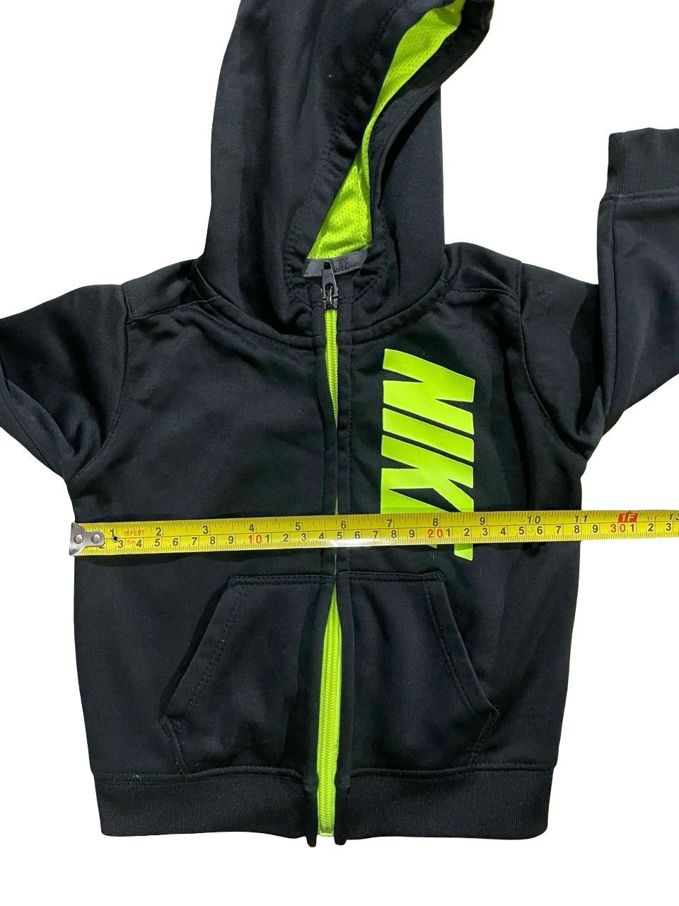 Upper For 12 Months Boy