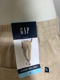 GAP PANT FOR WOMEN