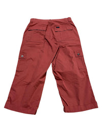 Trouser For Men