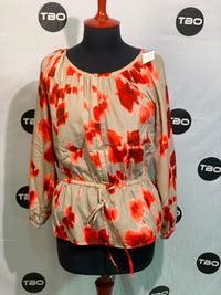 MICHAEL KORS TOP FOR WOMEN