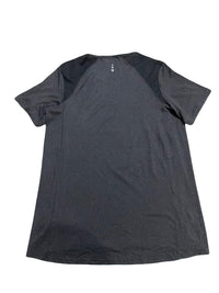 T-Shirt For Men
