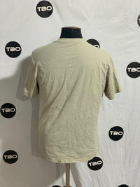 SHORT SLEEVES T-SHIRT FOR MEN