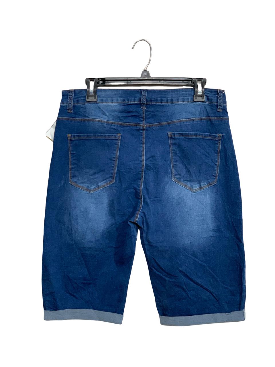 OLRAIN SHORT FOR WOMEN