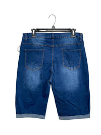 OLRAIN SHORT FOR WOMEN