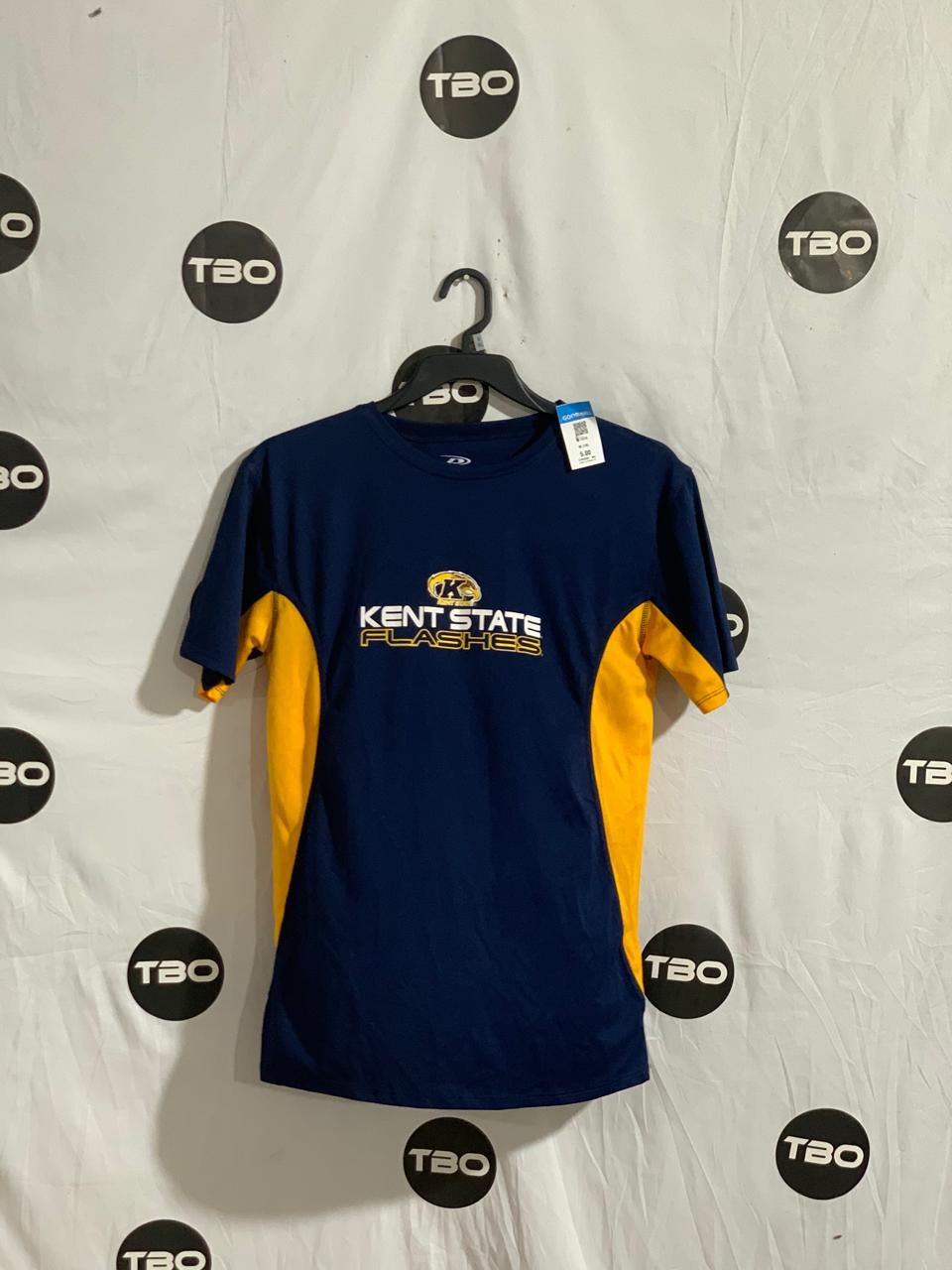 PRO PLAYER T-SHIRT FOR MEN