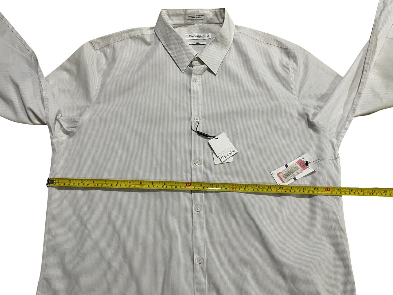 Shirt For Men