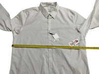 Shirt For Men