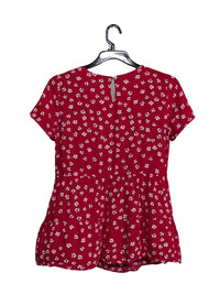 SERAPHINE BLOUSE TOP FOR WOMEN