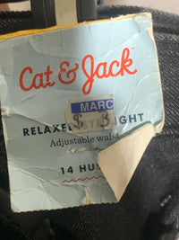 CAT & JACK PANT FOR WOMEN