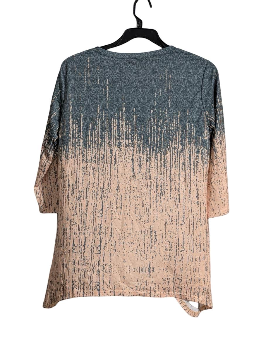 OFEEFAN SHIRT FOR WOMEN