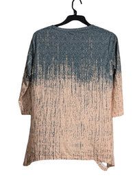 OFEEFAN SHIRT FOR WOMEN