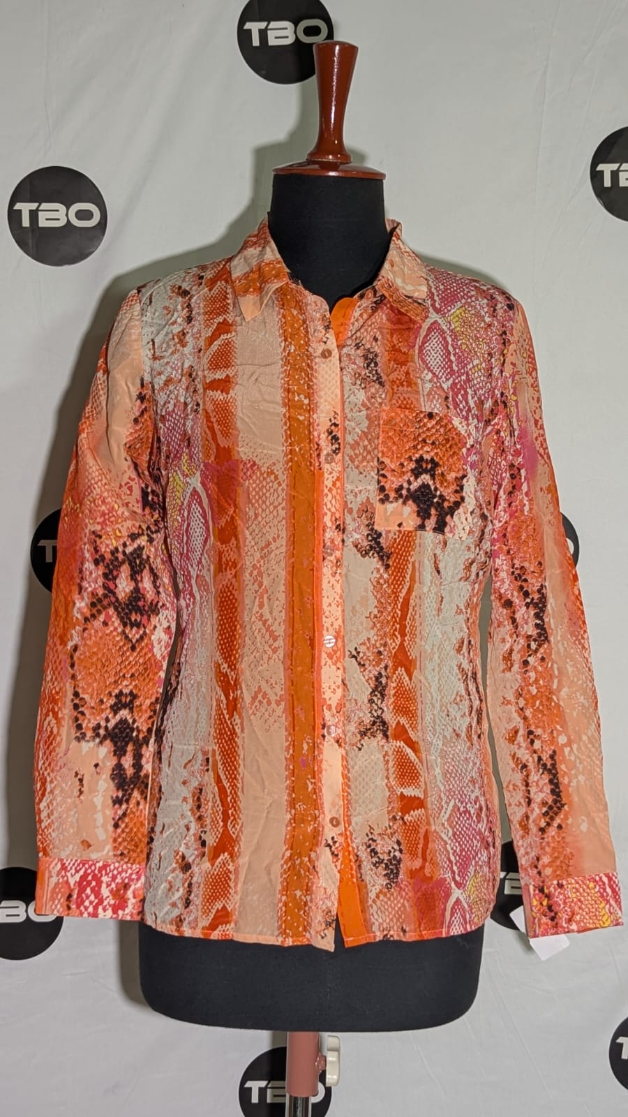 WORTHINGTON TOP FOR WOMEN