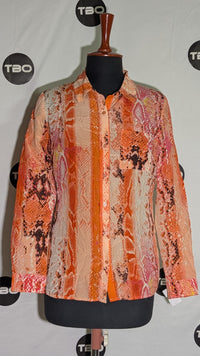 WORTHINGTON TOP FOR WOMEN