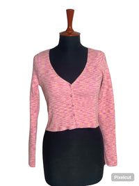 GOODWILL BP TOP FOR WOMEN