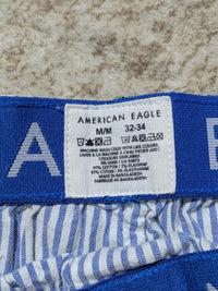 AMERICAN EAGLE SHORT FOR WOMEN