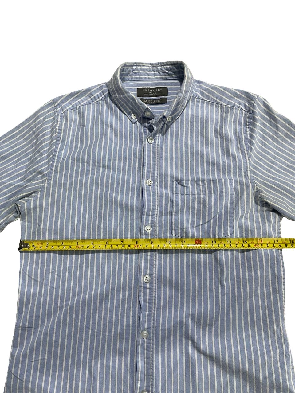 Shirt For Men