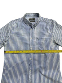Shirt For Men