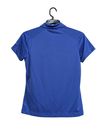 NIKE GOLF T-SHIRT FOR WOMEN