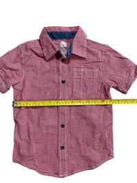 Shirt For 4-5 Years Boy