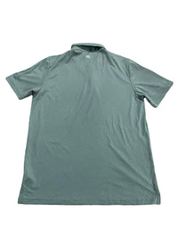 T-Shirt For Men