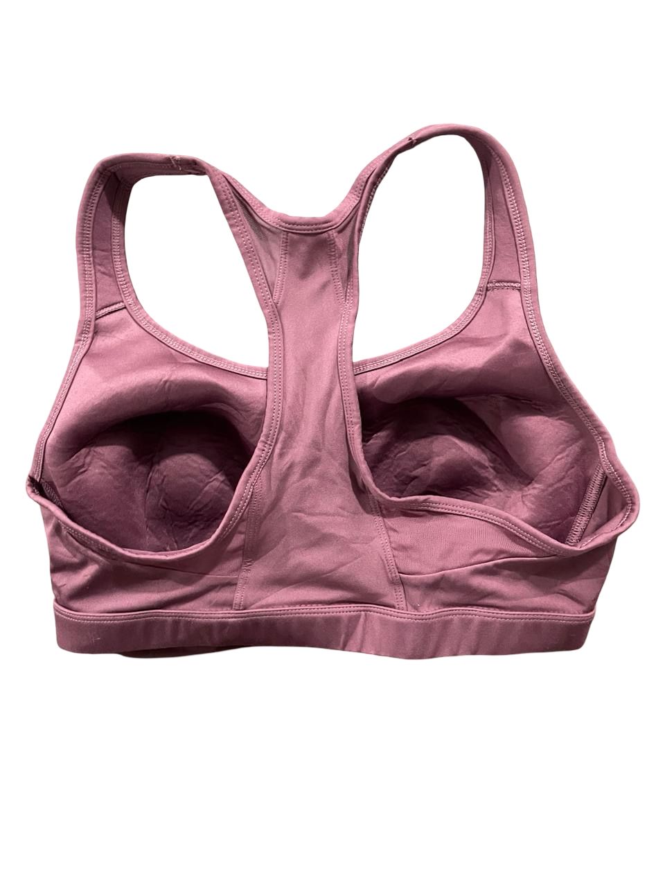 Bra For Ladies