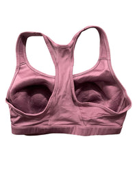 Bra For Ladies