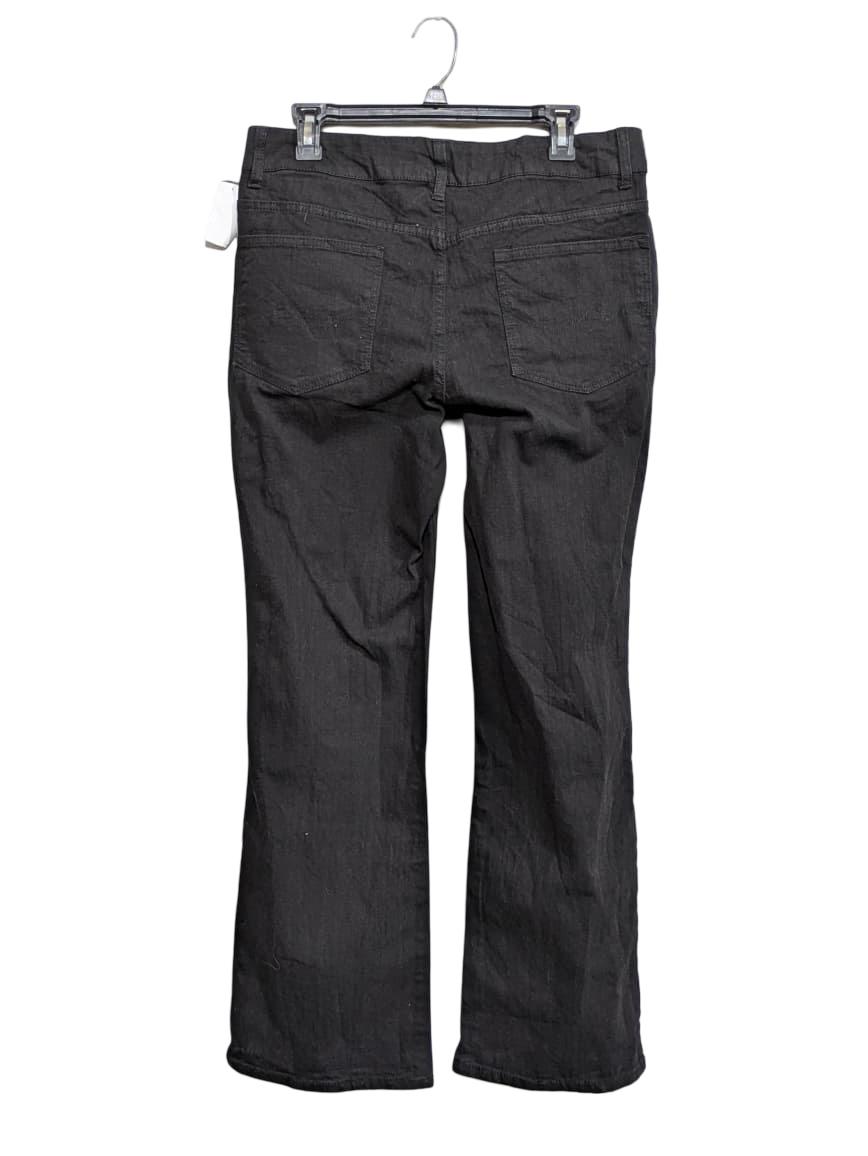 FADED GLORY PANT FOR WOMEN